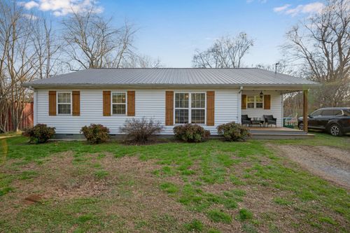 7053 W Highway 136, Chickamauga, GA, 30707-4050 | Card Image
