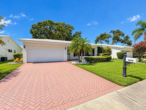6-3479 Mainlands Blvd S, PINELLAS PARK, FL, 33782-5907 | Card Image