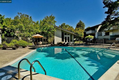apt-2-1411 Marchbanks Dr, Walnut Creek, CA, 94598-2008 | Card Image