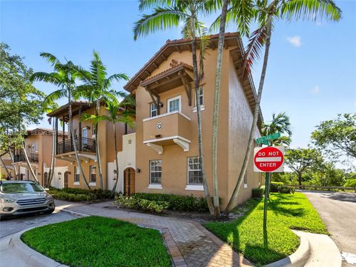 901-625 Sw 146th Ter, Pembroke Pines, FL, 33027-6116 | Card Image