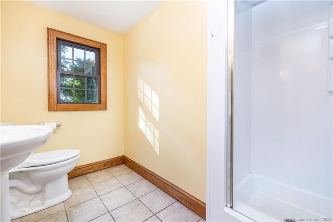 18 Pasture Trl, House other with 3 bedrooms, 2 bathrooms and null parking in Wethersfield CT | Image 26