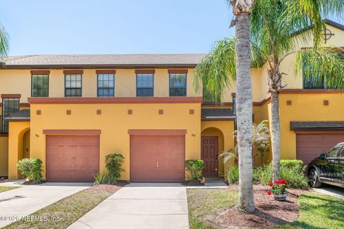 88 Hannah Cole Dr, St Augustine, FL, 32080-5171 | Card Image