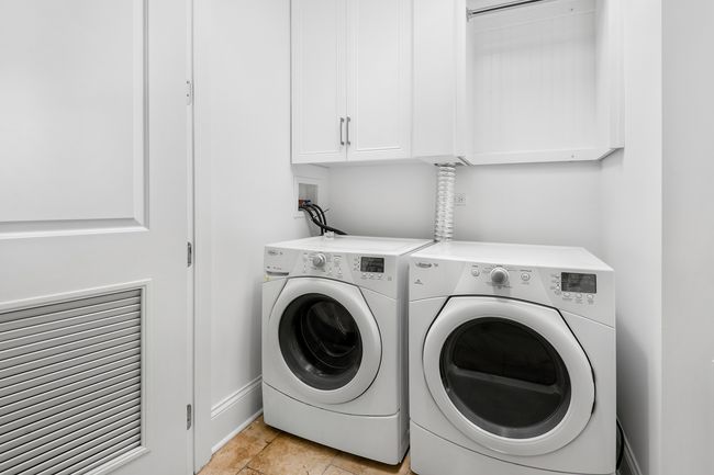 APT-1 - 1870 N Sheffield Ave, Condo with 4 bedrooms, 3 bathrooms and 1 parking in CHICAGO IL | Image 19