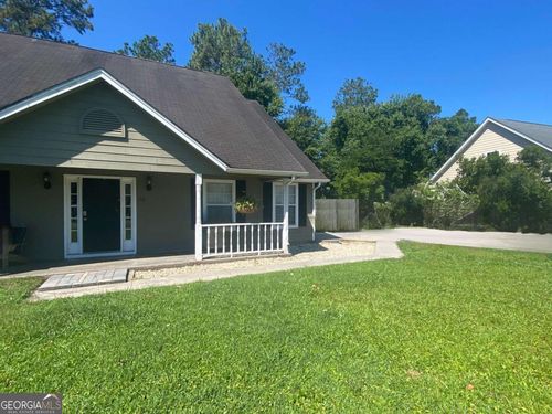 519 Lake Jordan Blvd W, Kingsland, GA, 31548-5748 | Card Image