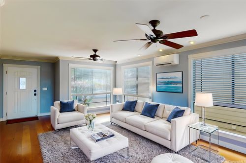 94-1037 Mauele St, Waipahu, HI, 96797-5819 | Card Image