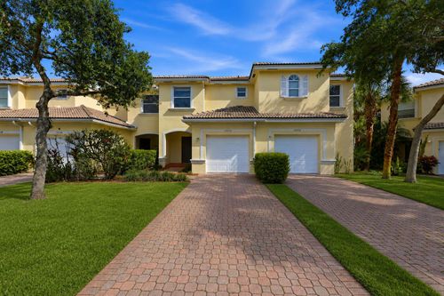 13352 Georgian Ct, Wellington, FL, 33414-3952 | Card Image