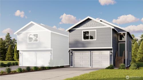 a-1525 Alder Ln, Gold Bar, WA, 98251-2101 | Card Image