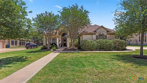 242 Allemania Dr, New Braunfels, TX, 78132-5185 | Card Image