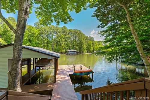 15 Mable Court, Bracey, VA, 23919 | Card Image