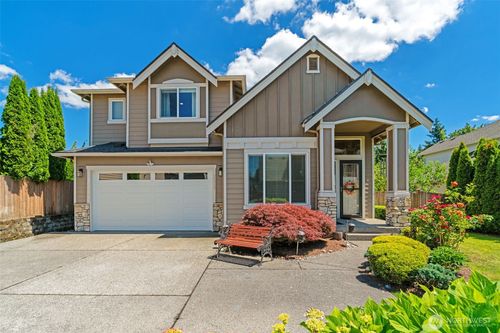 22313 38th Ave Se, Bothell, WA, 98021-9128 | Card Image