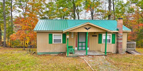 457 Ryan Rd, Wellington, KY, 40387-8551 | Card Image