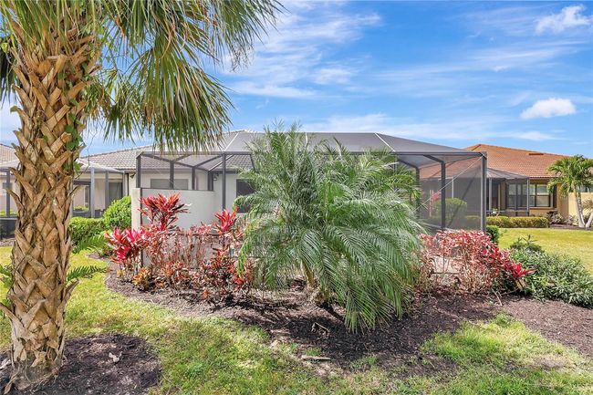 12245 Marsh Pointe Rd, House other with 2 bedrooms, 2 bathrooms and null parking in SARASOTA FL | Image 24