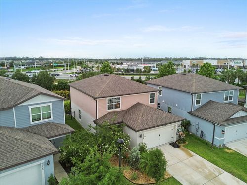 9109 Royal River Cir, PARRISH, FL, 34219-3223 | Card Image