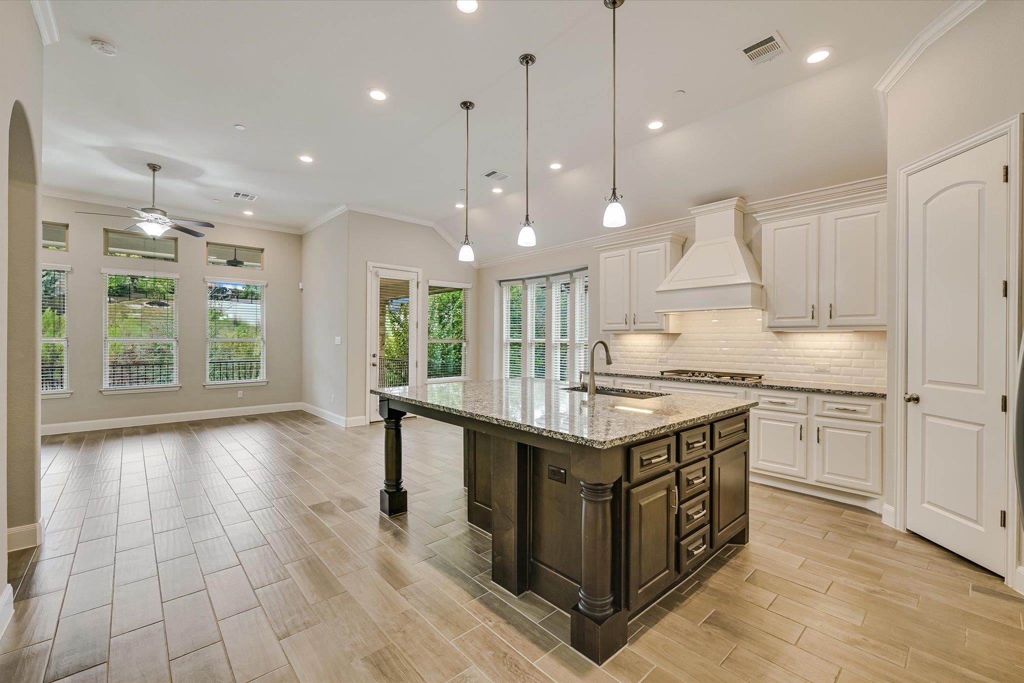 Residential in Austin 4