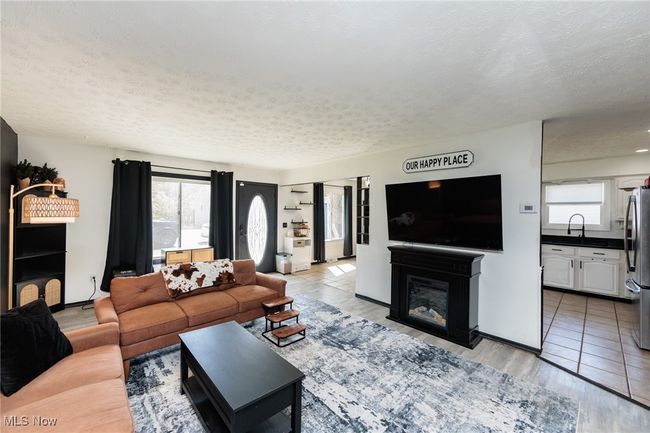 10354 Westwood Rd, House other with 4 bedrooms, 2 bathrooms and null parking in Columbia Station OH | Image 7