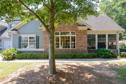 4715 Flycatcher Dr, Alpharetta, GA, 30004-5879 | Card Image