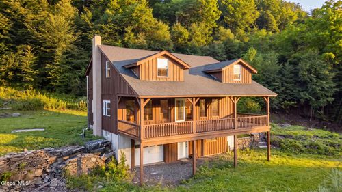 22929 State Highway 10, Walton, NY, 13856-4123 | Card Image
