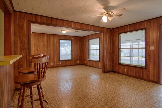 C - 1116 Simpson St, House other with 2 bedrooms, 1 bathrooms and 2 parking in Schulenburg TX | Image 12