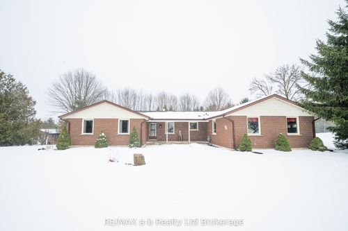 660 Goshen Rd, Tillsonburg, ON, N4G4G7 | Card Image