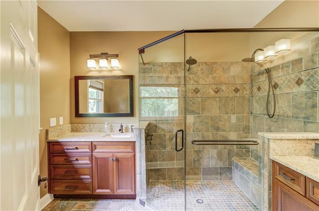 196 Magnolia Creek Trl, House other with 6 bedrooms, 6 bathrooms and 6 parking in Martin GA | Image 15