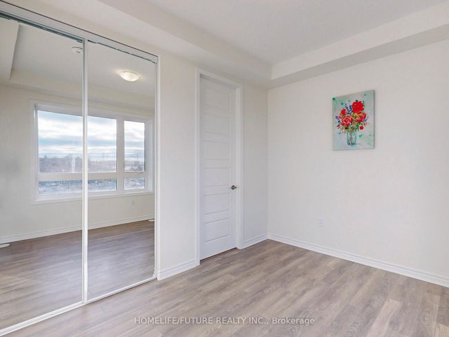 3217 Brigadier Ave, House attached with 4 bedrooms, 4 bathrooms and 1 parking in Pickering ON | Image 4