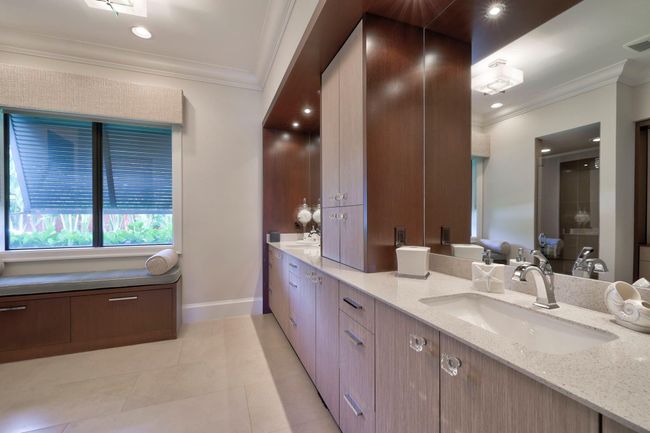 2840 Ne 44 Th St, House other with 4 bedrooms, 4 bathrooms and null parking in Lighthouse Point FL | Image 35