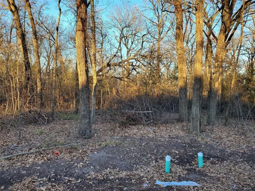 tbd Hillside Dr, Quinlan, TX, 75474 | Card Image