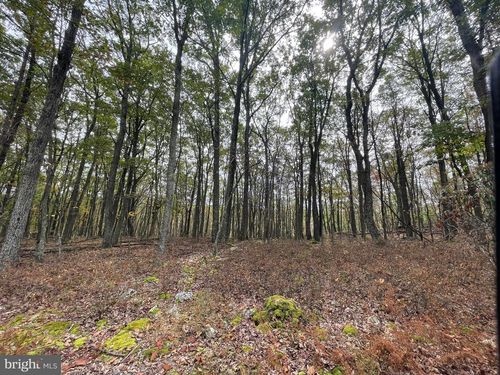 130 Spring Mountain Dr, Zion Grove, PA, 17985-9310 | Card Image