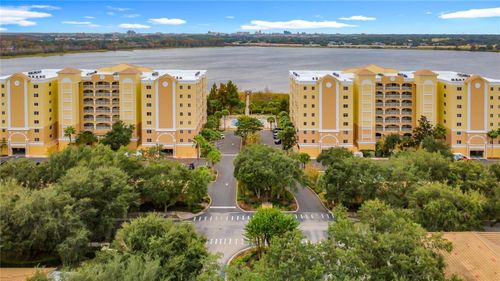 apt-207-6336 Buford St, Orlando, FL, 32835-2361 | Card Image