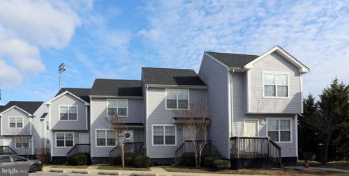 3860 Gordon Stinnett Ave, CHESAPEAKE BEACH, MD, 20732 | Card Image