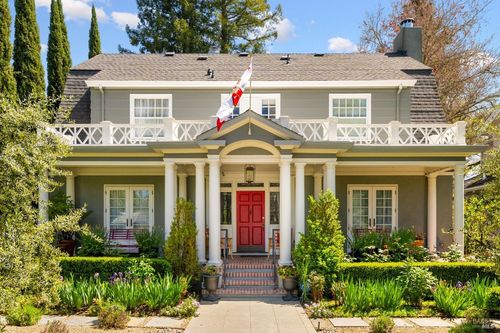 330 Franklin Street, Napa, CA, 94559 | Card Image