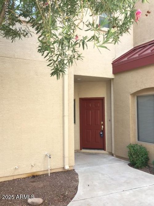 8-1015 S Val Vista Dr, Mesa, AZ, 85204-5670 | Card Image