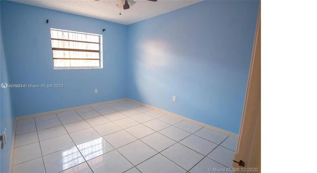 2-2 - 5369 W 23rd Ave, Townhouse with 3 bedrooms, 2 bathrooms and null parking in Hialeah FL | Image 11