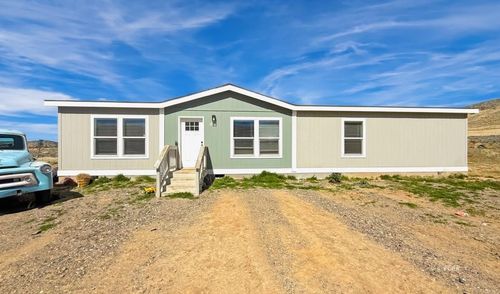 1265 Panaca Dr, Spring Creek, NV, 89815-6443 | Card Image