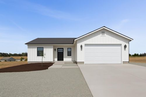 1986 Village Dr, Ione, CA, 95640-9757 | Card Image