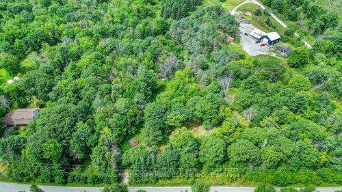 1295 Fraser Rd, Greater Madawaska, ON, K7V3Z9 | Card Image
