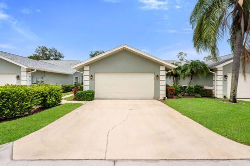 901-1724 Royal Cir, NAPLES, FL, 34112-7428 | Card Image