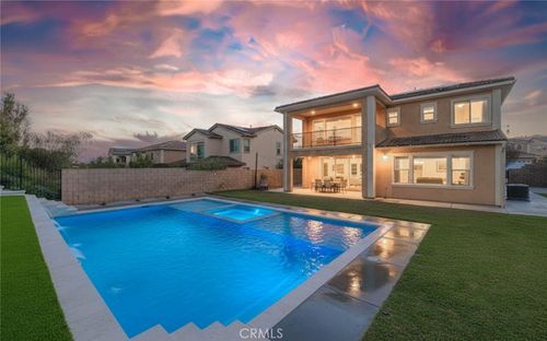 5924 Nisa Dr, Chino Hills, CA, 91709 | Card Image