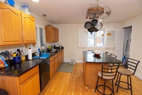 1-77 Putnam Ave, Cambridge, MA, 02139 | Card Image