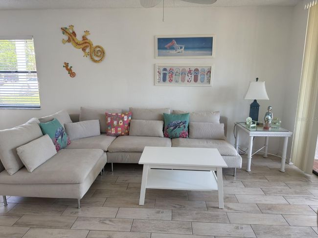 101B - 4505 45 Th Ave W, Condo with 2 bedrooms, 2 bathrooms and null parking in Bradenton FL | Image 17