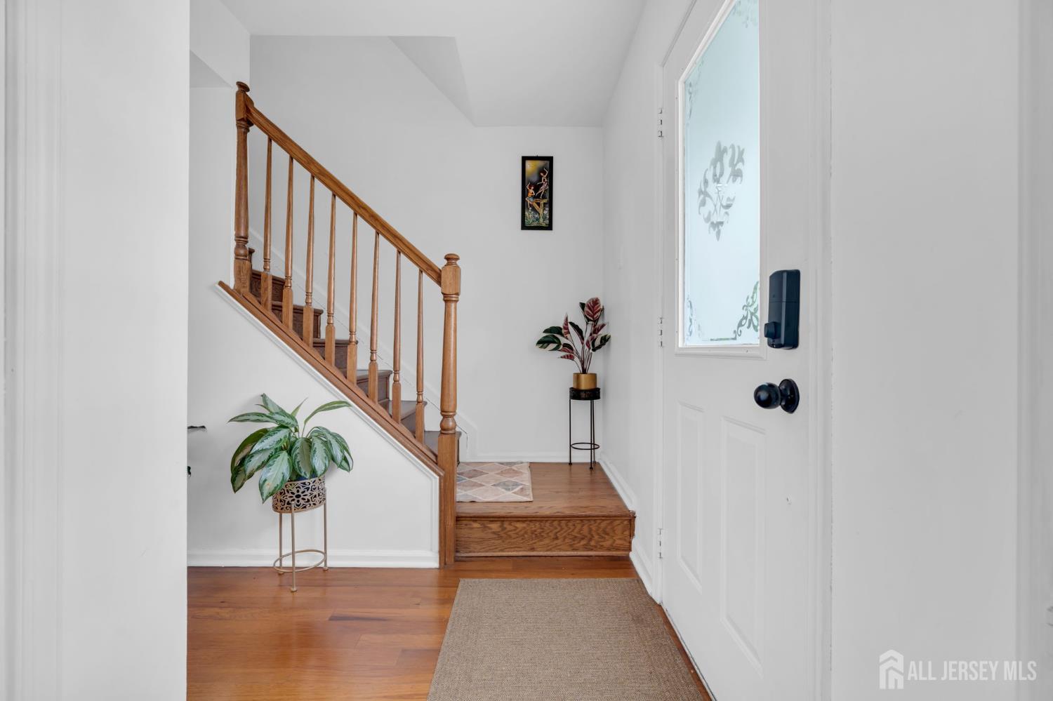 Residential in East Brunswick 4