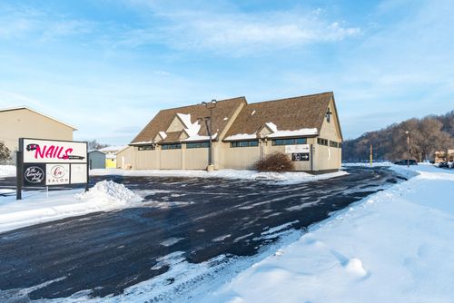 601 Mchugh Rd, Holmen, WI, 54636 | Card Image