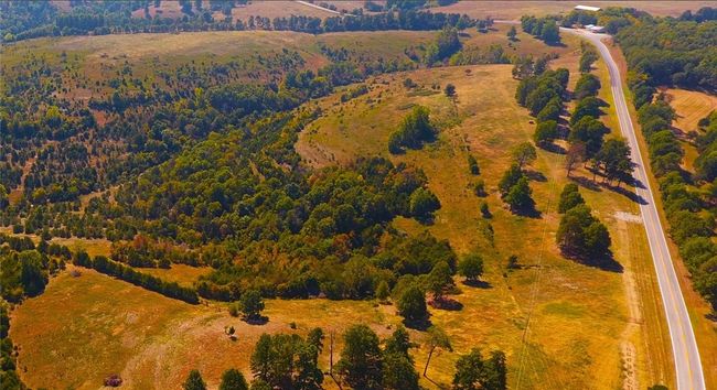 3 Highway 5, Home with 0 bedrooms, 0 bathrooms and null parking in Gainesville MO | Image 4