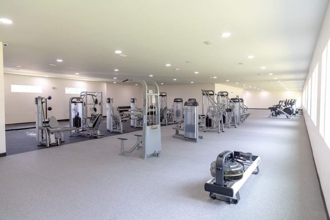 HB FITNESS | Image 52