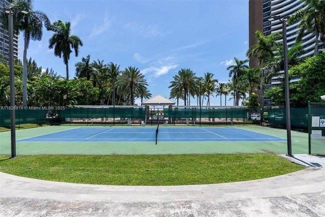 3E - 770 Ne 69 Th St, Condo with 0 bedrooms, 1 bathrooms and null parking in Miami FL | Image 21