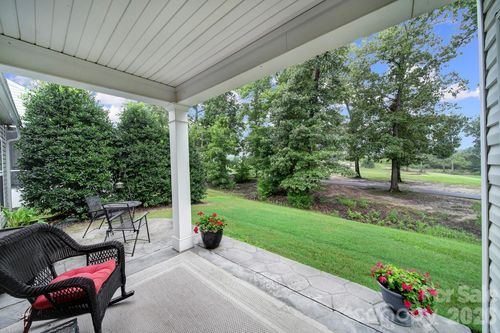 2047 Kennedy Dr, Indian Land, SC, 29707-0019 | Card Image