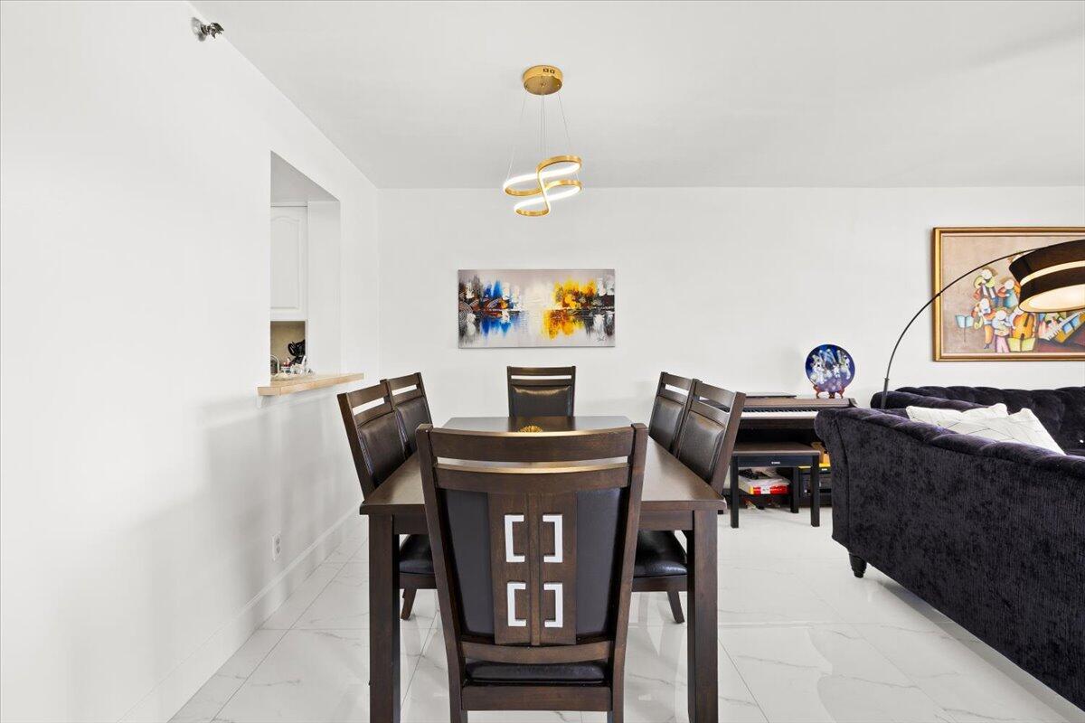 Residential in Deerfield Beach 3
