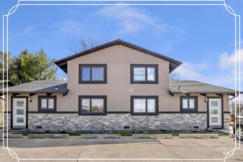 145 Robbins Ave, Twin Falls, ID, 83301-3759 | Card Image