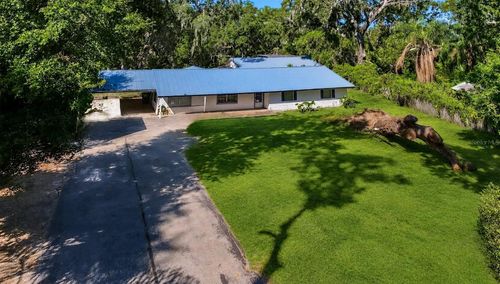 10618 Skewlee Gardens Dr, THONOTOSASSA, FL, 33592-3004 | Card Image