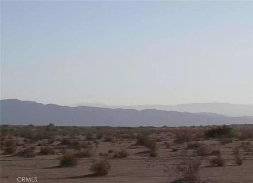 0 002-450-019-000, Niland, CA, 92257 | Card Image